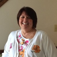 Sue Nebinski