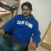 atif bilal