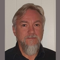 Gunnar Kittelsen Røberg