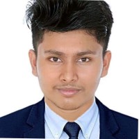 Mohammad Abir