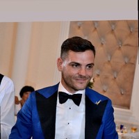 Adrian Pitu