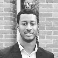 Bassidi Diawara, Phd