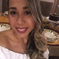 Omayra Pinto