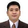 Peter John Gamas