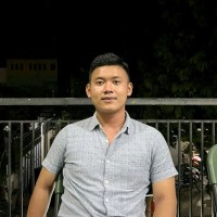 Rizki Ramadhani