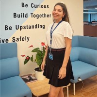 Emel Berkem Siğircikoğlu