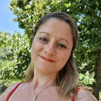 Paula Caetano