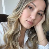 Anisa Zaharia