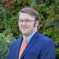 Jared Neal