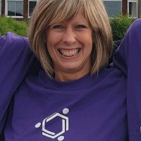 Karen Roberts