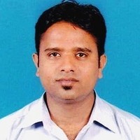 AVINASH SINGHAL