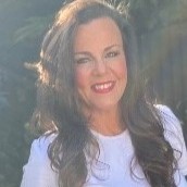 Elaine Olding