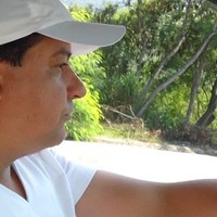 edson carvalho
