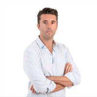 Emanuele Conte