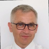 patrick cazin-bourguignon