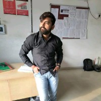 Arju Singh