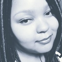 Khara Wilkerson