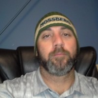 Randy Hutchens