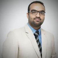 Shankar Sharma