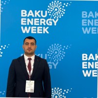 Orkhan Aliyev