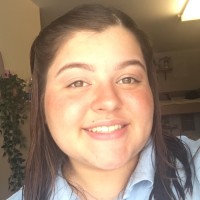 Kira Murdock