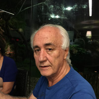 João Bravo Filho