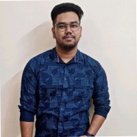 Koustav Roy