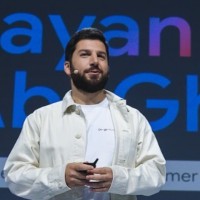 Rayan Abi Ghanem