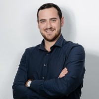Pierre-Louis Brient