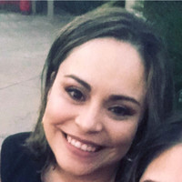 Susana Limon-Mena