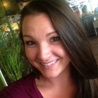 Melissa Brannan