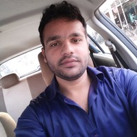 Pankaj Singh