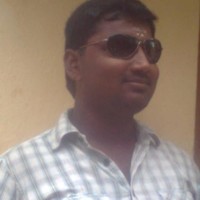 lokesh babu