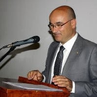 Juan Blas Quesada Simón