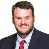 Patrick Lester