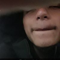 Joshua Zapata