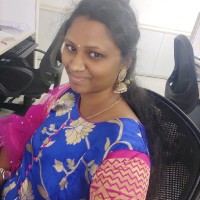 Durga Lakshmi