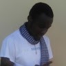 Namala Charles