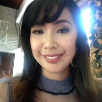 Myrtel Lapuz