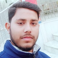 Vijay Kumar Thakur