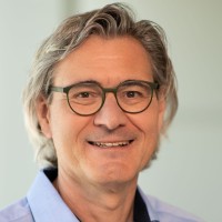 Markus Wüstenhöfer