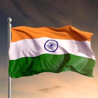Bhavdeep Shah