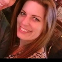 Shannah Swigart
