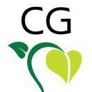 Midwest Certification Services