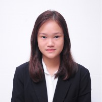 Xienny Jafeline Ong