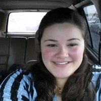 Ashley Ocasio