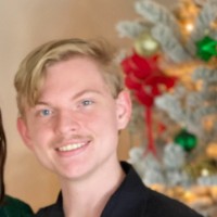 Anthony Cagle