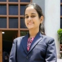 Nandini Joshi