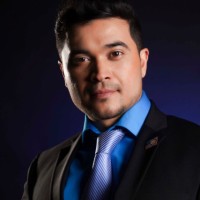 David Vega