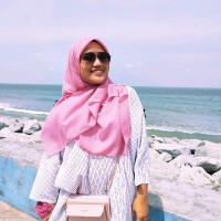 Nur Hidayah